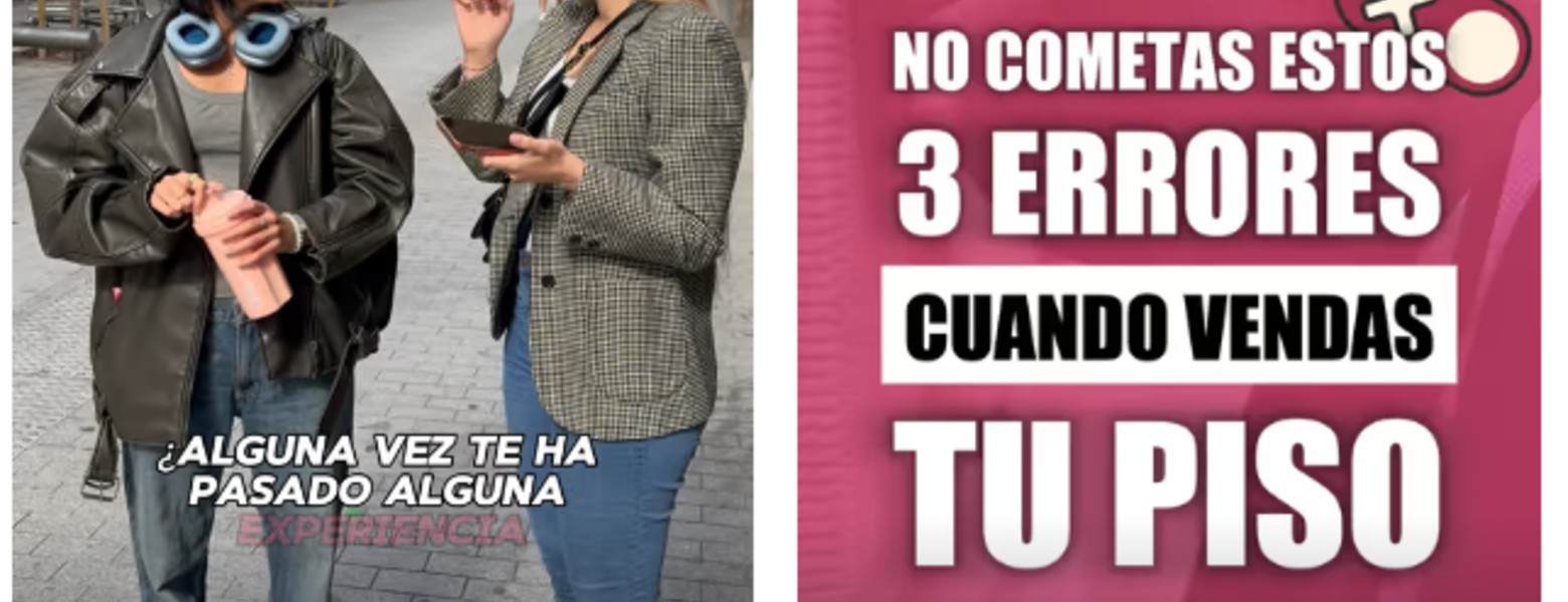 Properfy: Inmobiliaria sin comisiones - Imagen 5