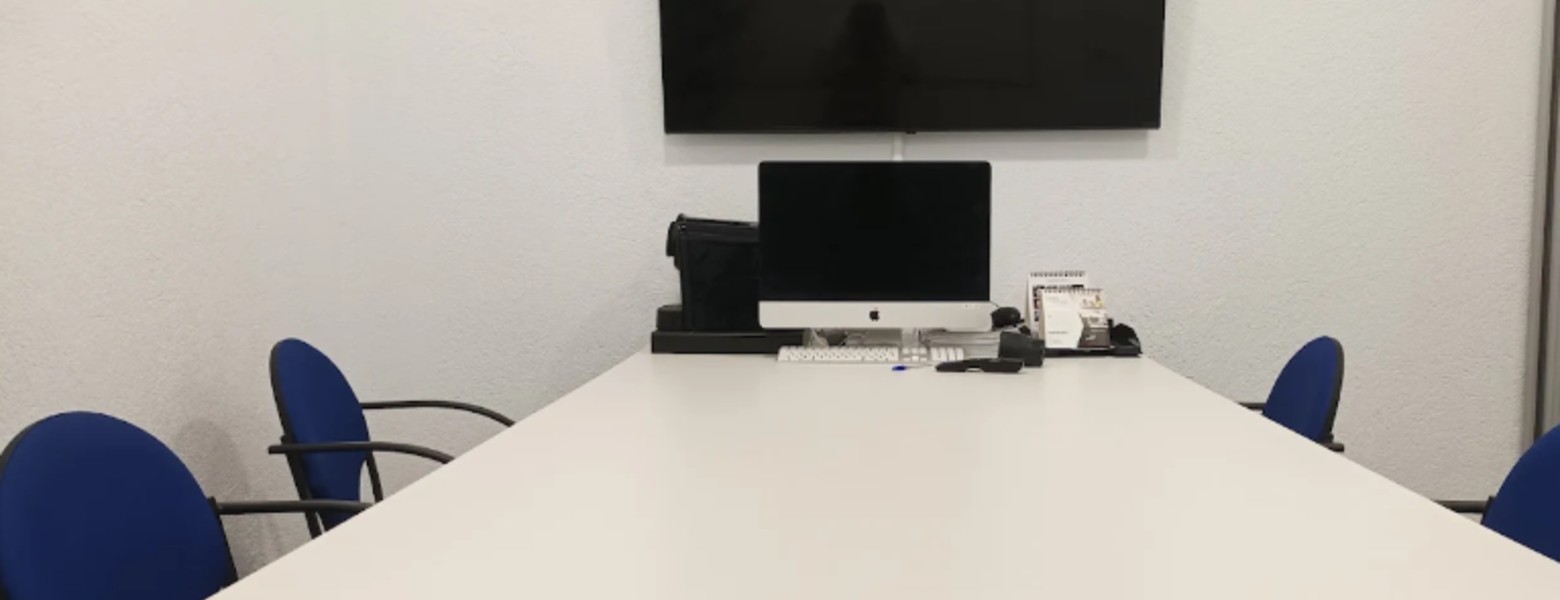 Ilar Software - Imagen 2