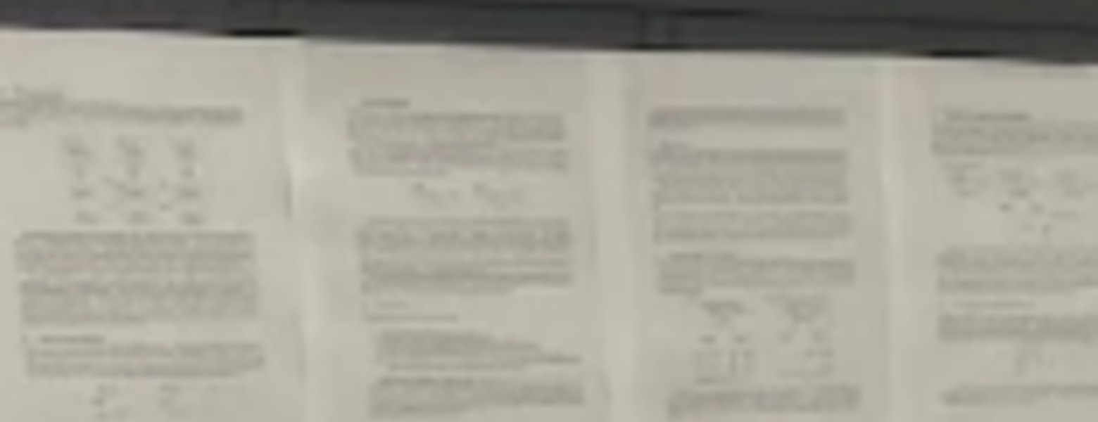 Ilar Software - Imagen 3