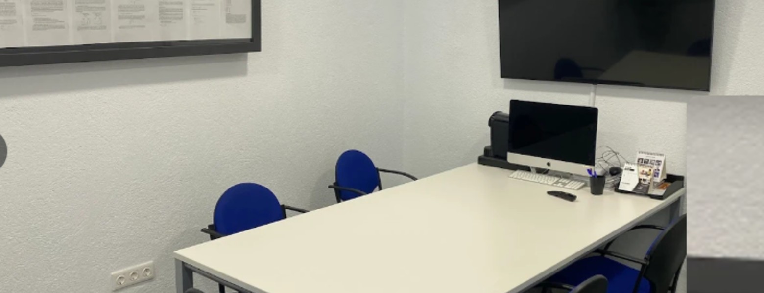 Ilar Software - Imagen 4