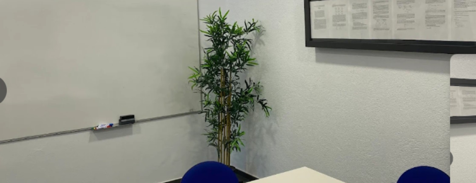 Ilar Software - Imagen 5