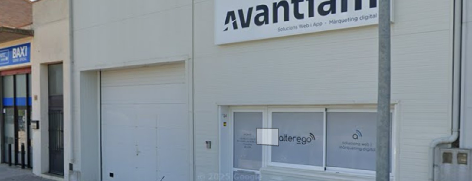 Ilar Software - Imagen 6