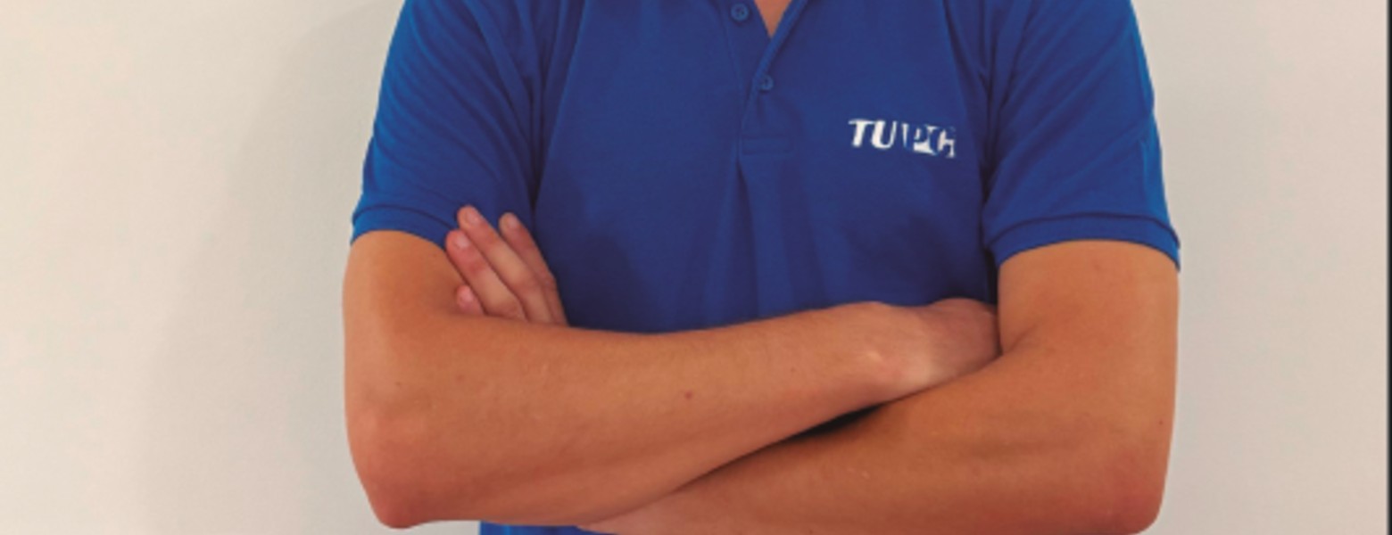 Reparaciones Tu PC - Imagen 5