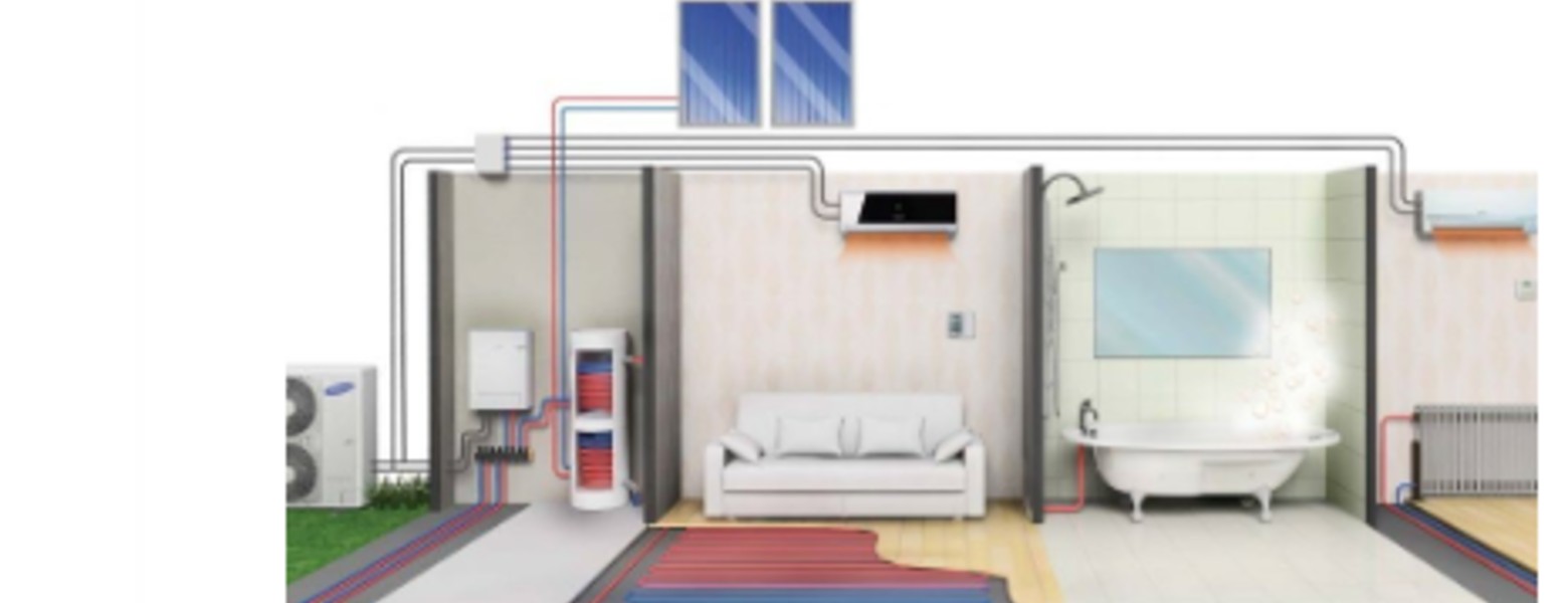 Lorca Marticamp.S.R.L - Imagen 2