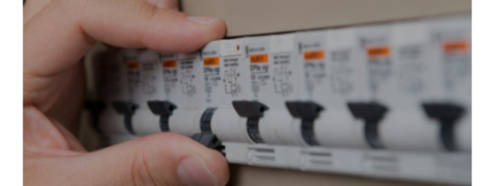 Lorca Marticamp.S.R.L - Imagen 3