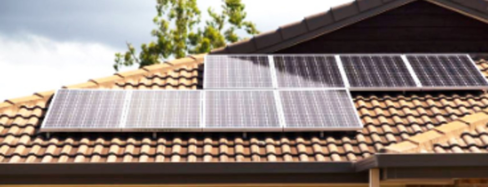 Lorca Marticamp.S.R.L - Imagen 4