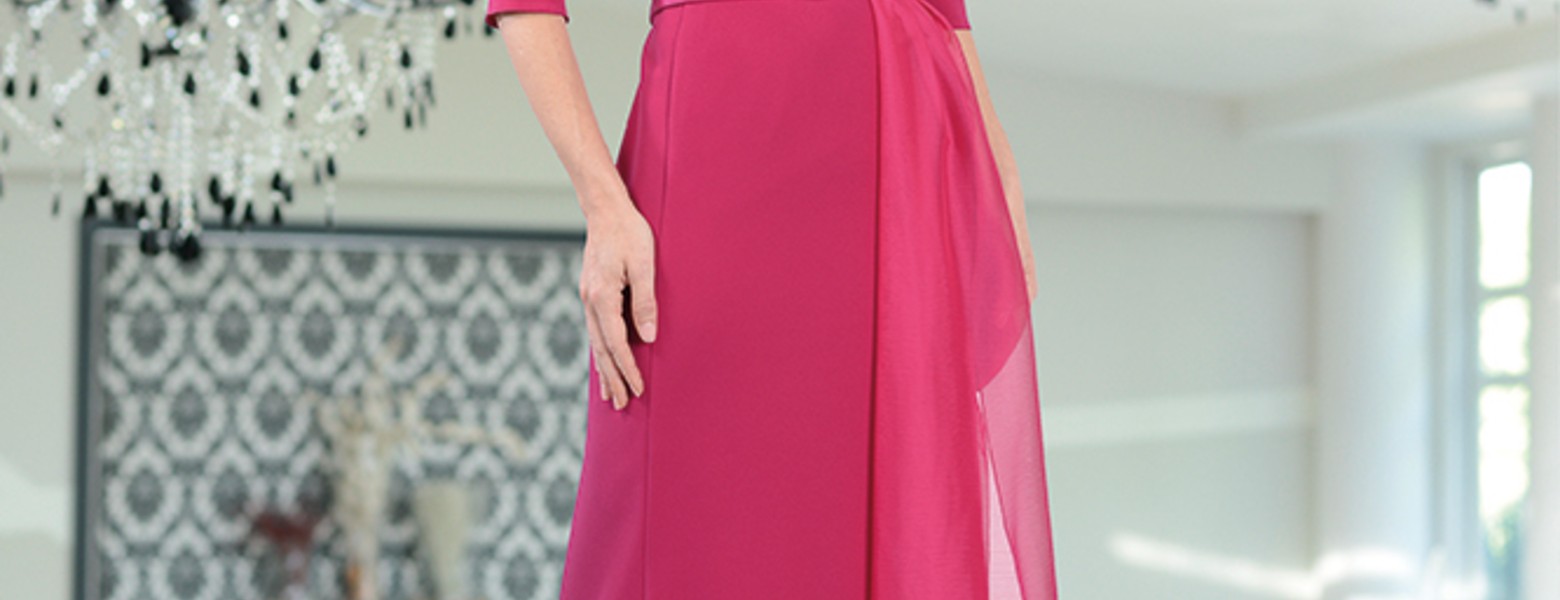 MARIA DEL PILAR NIETO NIETO - ELITE NOVIAS - Imagen 3