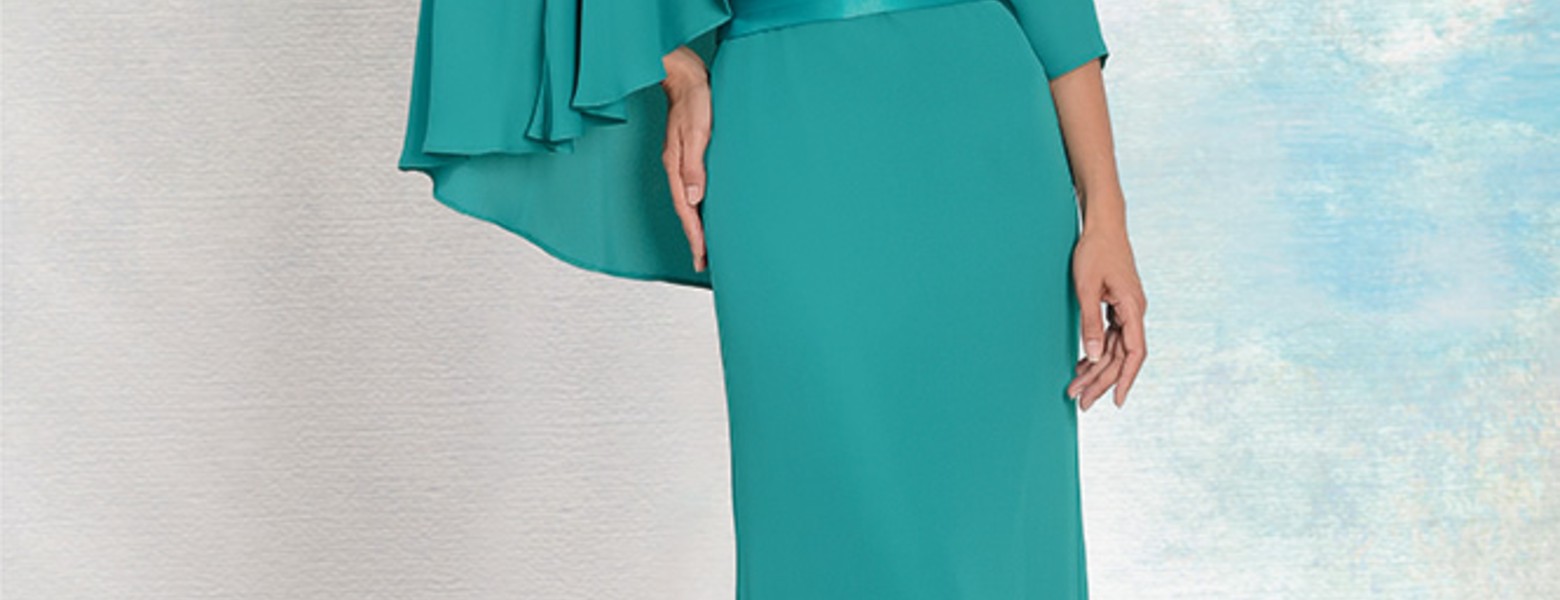 MARIA DEL PILAR NIETO NIETO - ELITE NOVIAS - Imagen 2