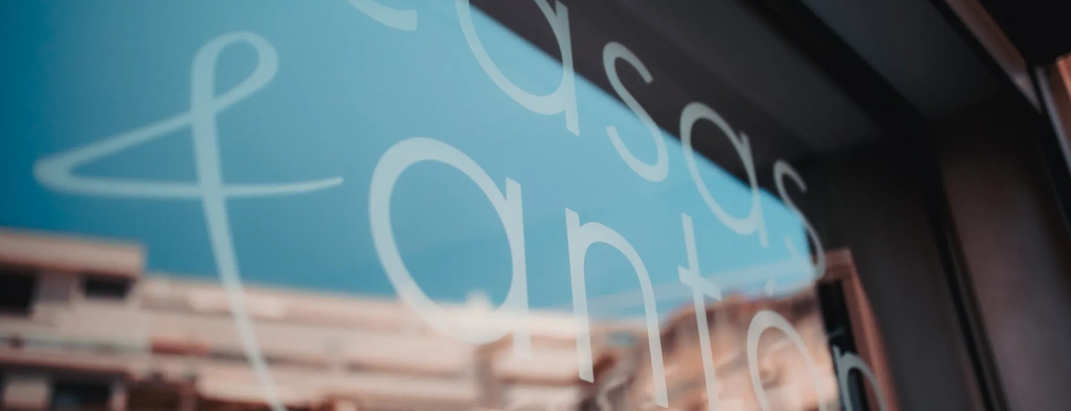 Asesoría Casas Antón - Imagen 3