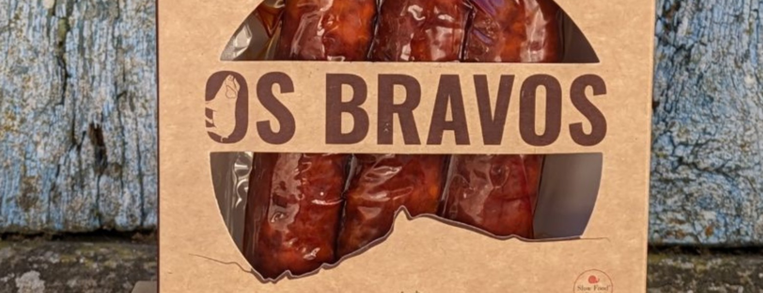 Gadelicia Produtos Galegos - Imagen 6