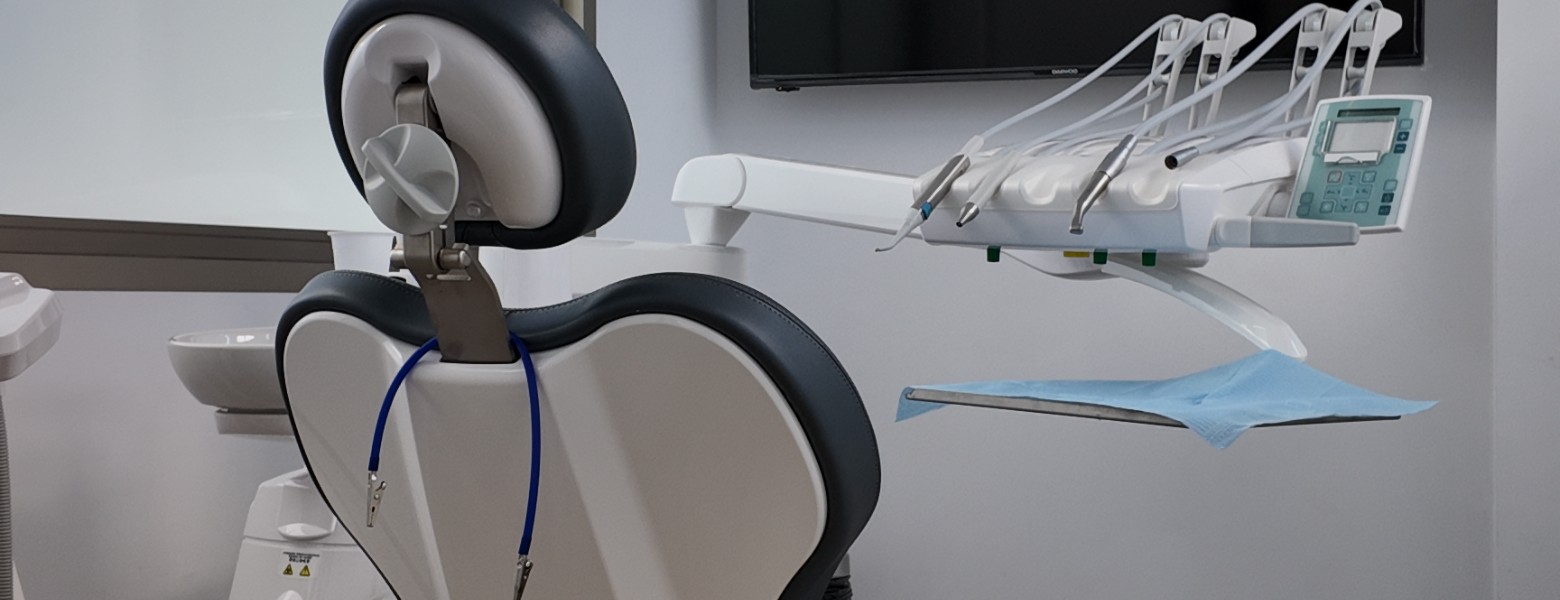 Clínicas Guadalhorce - Imagen 3