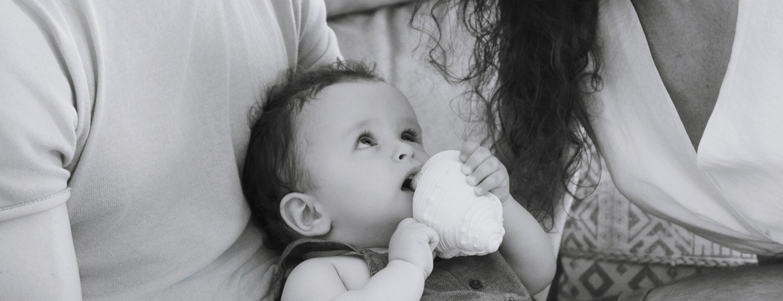 Wonderstory - Foto & Video Familiar - Imagen 5