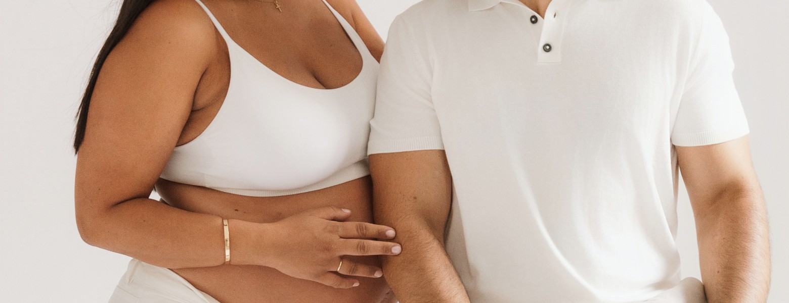 Wonderstory - Foto & Video Familiar - Imagen 4