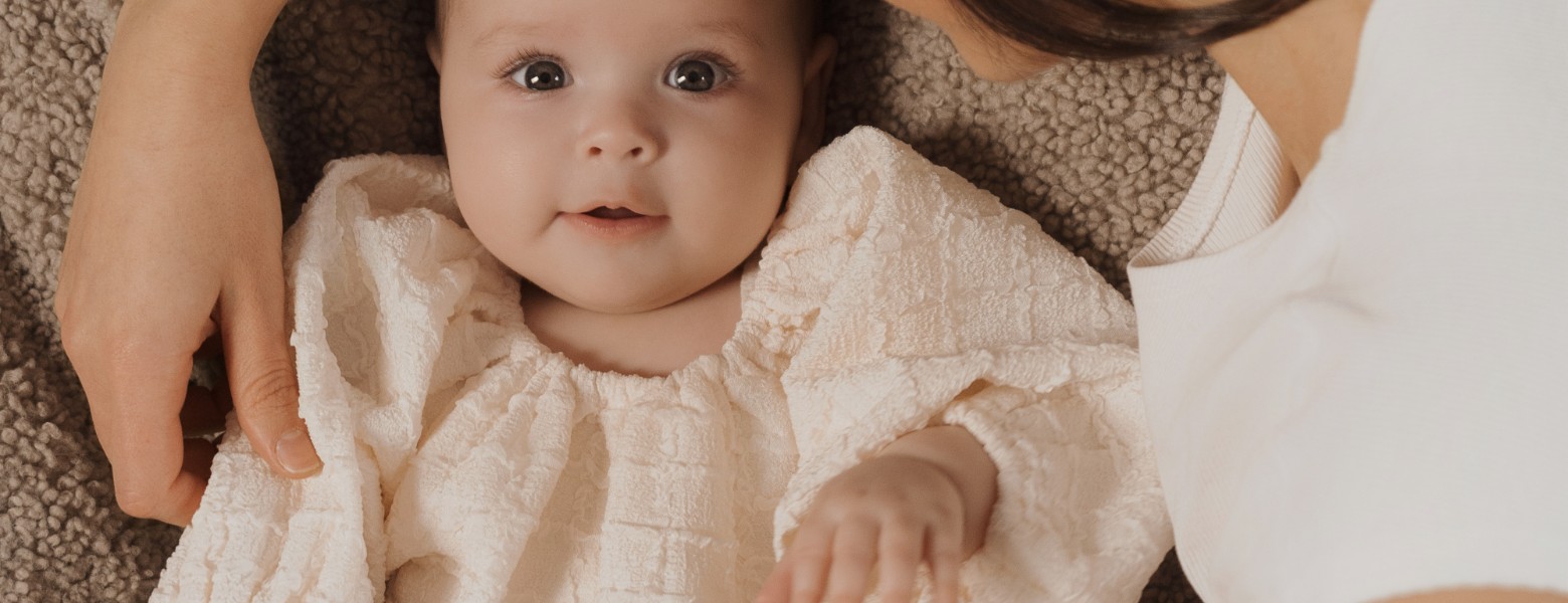 Wonderstory - Foto & Video Familiar - Imagen 6