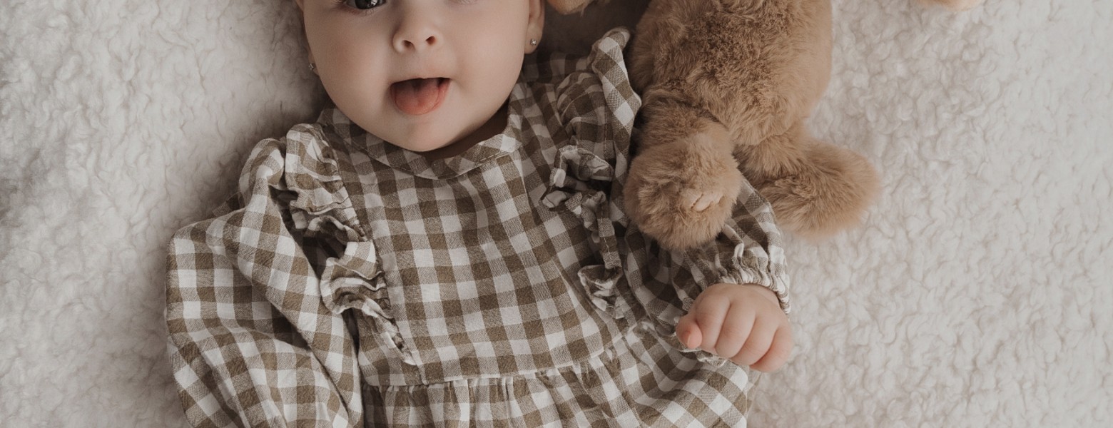 Wonderstory - Foto & Video Familiar - Imagen 3