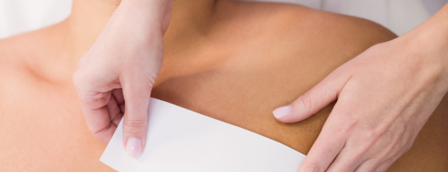 DEPILESTIL- depilación en barcelona sin cita previa - Imagen 7