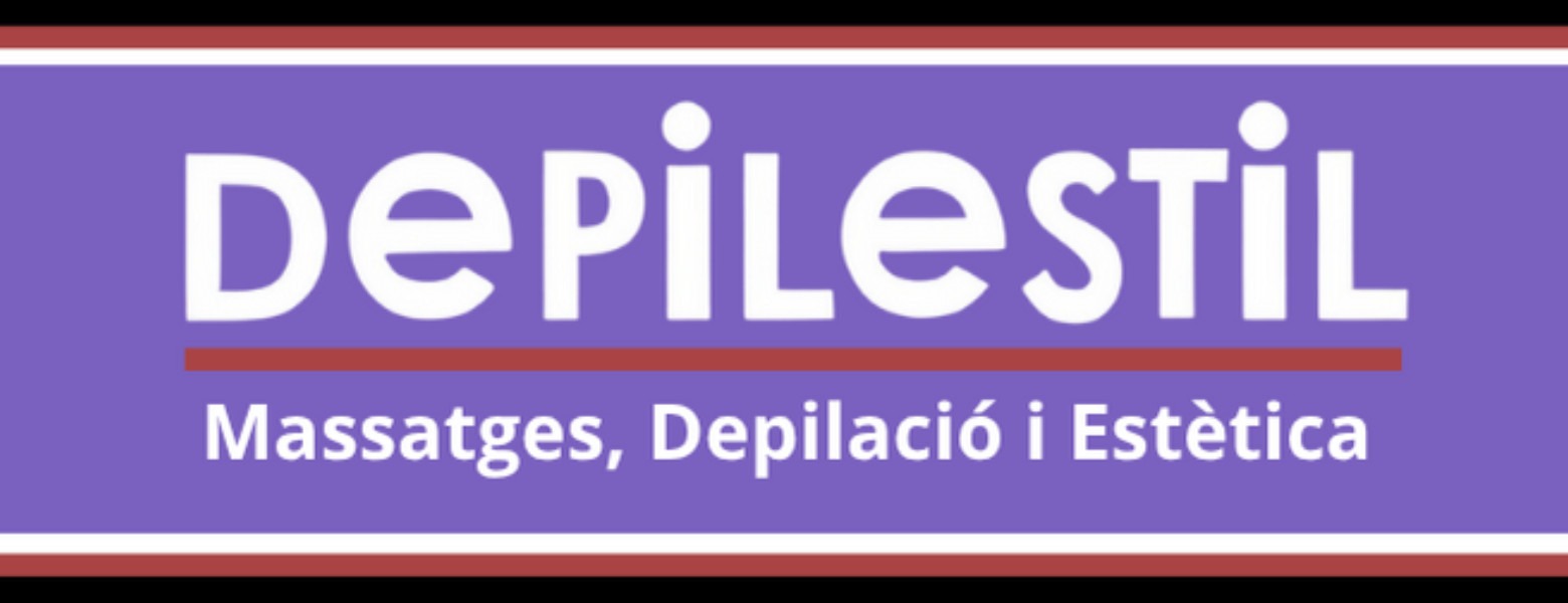 DEPILESTIL- depilación en barcelona sin cita previa - Imagen 3