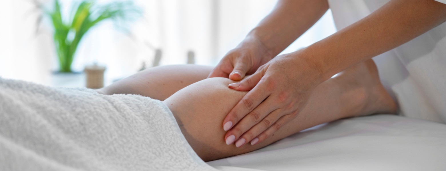 DEPILESTIL- depilación en barcelona sin cita previa - Imagen 5