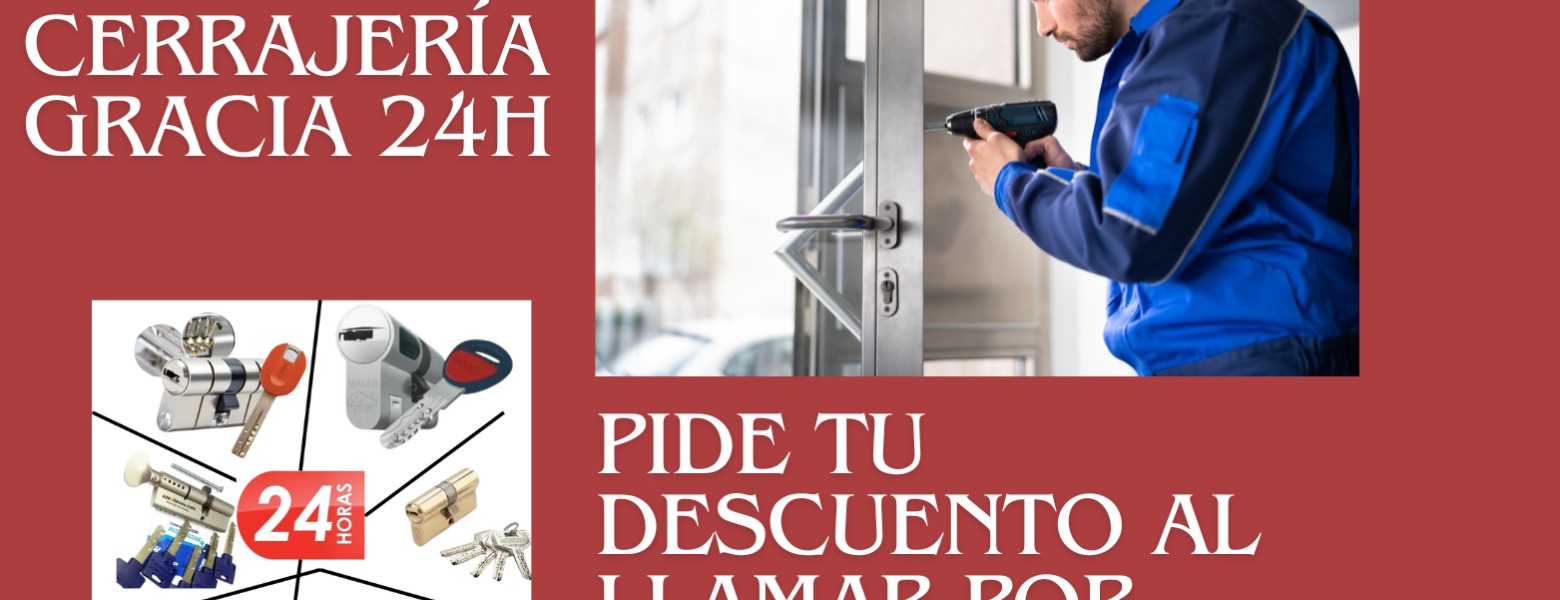 Cerrajero Barcelona - Imagen 4