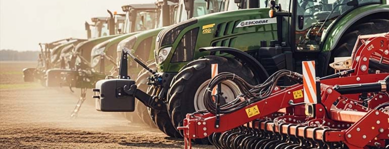 Finca Las Iniestas, Albacete - Imagen 3