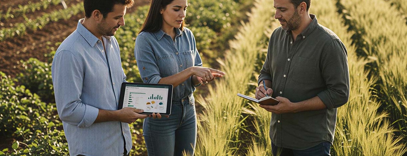 Finca Las Iniestas, Albacete - Imagen 6