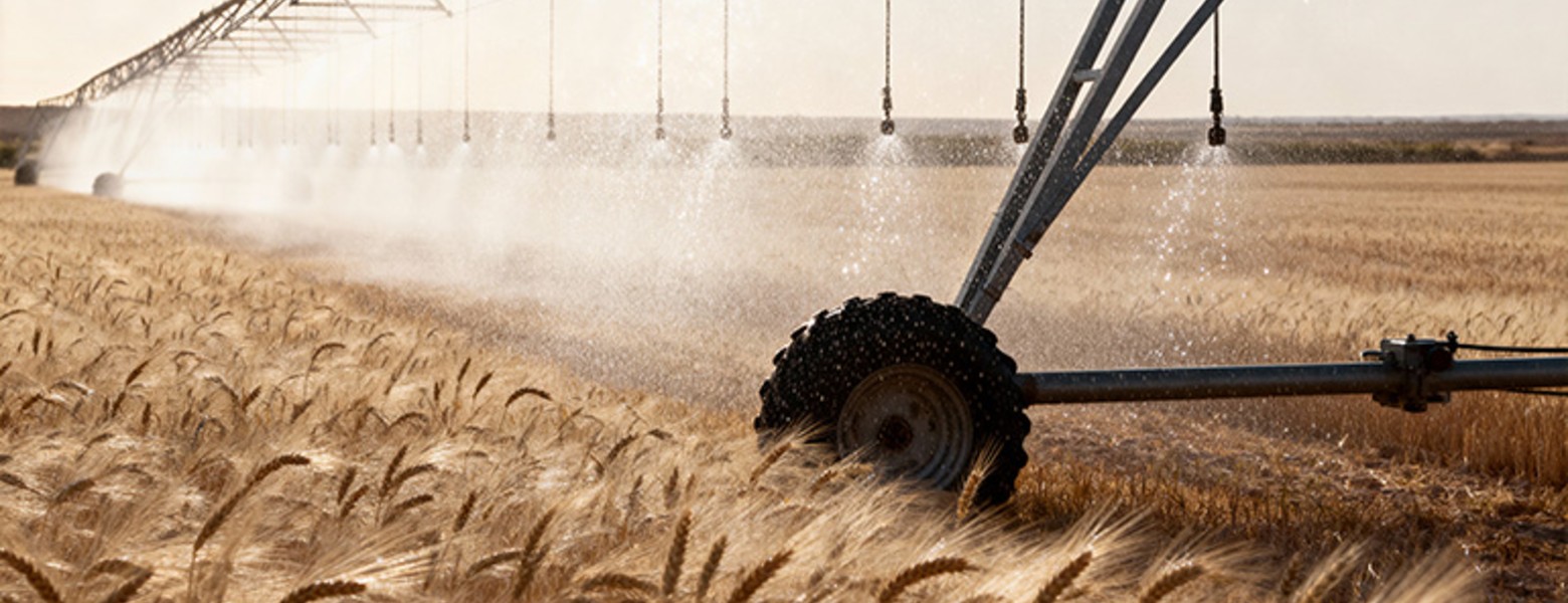 Finca Las Iniestas, Albacete - Imagen 14