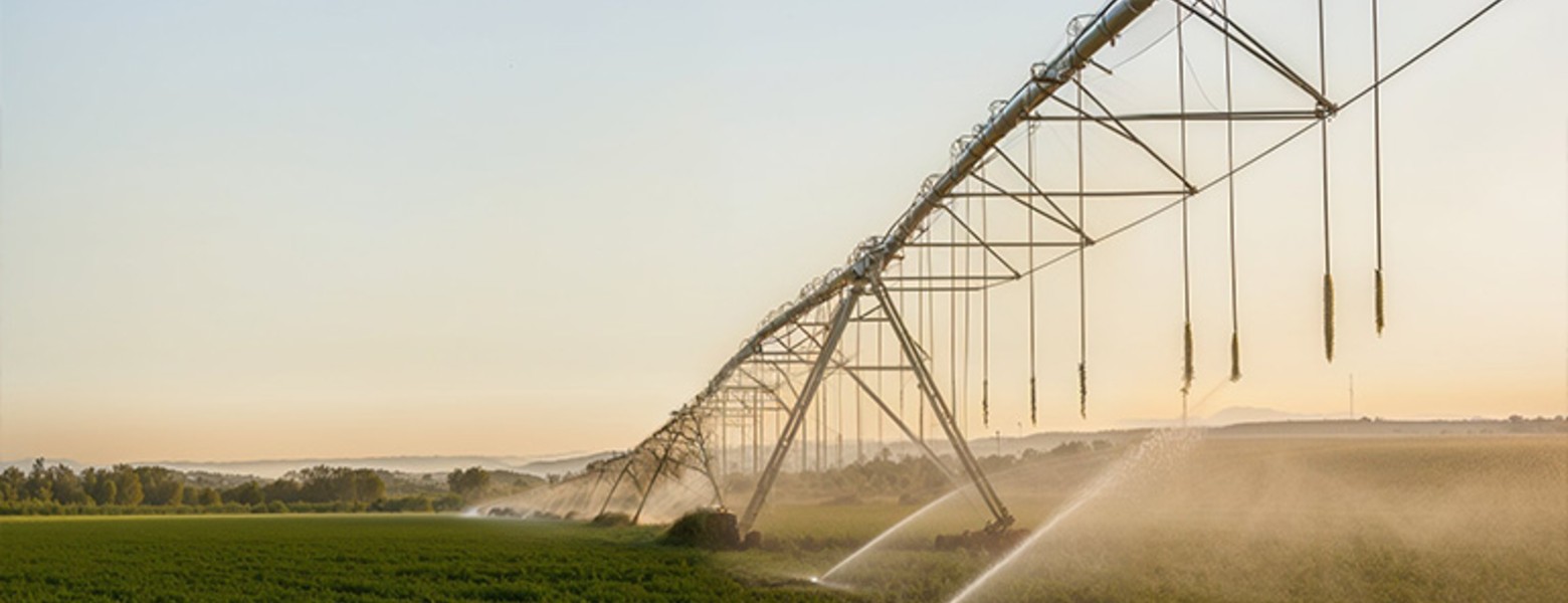 Finca Las Iniestas, Albacete - Imagen 12