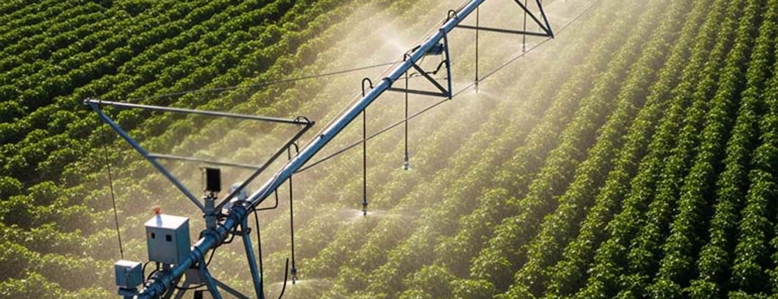 Finca Las Iniestas, Albacete - Imagen 16