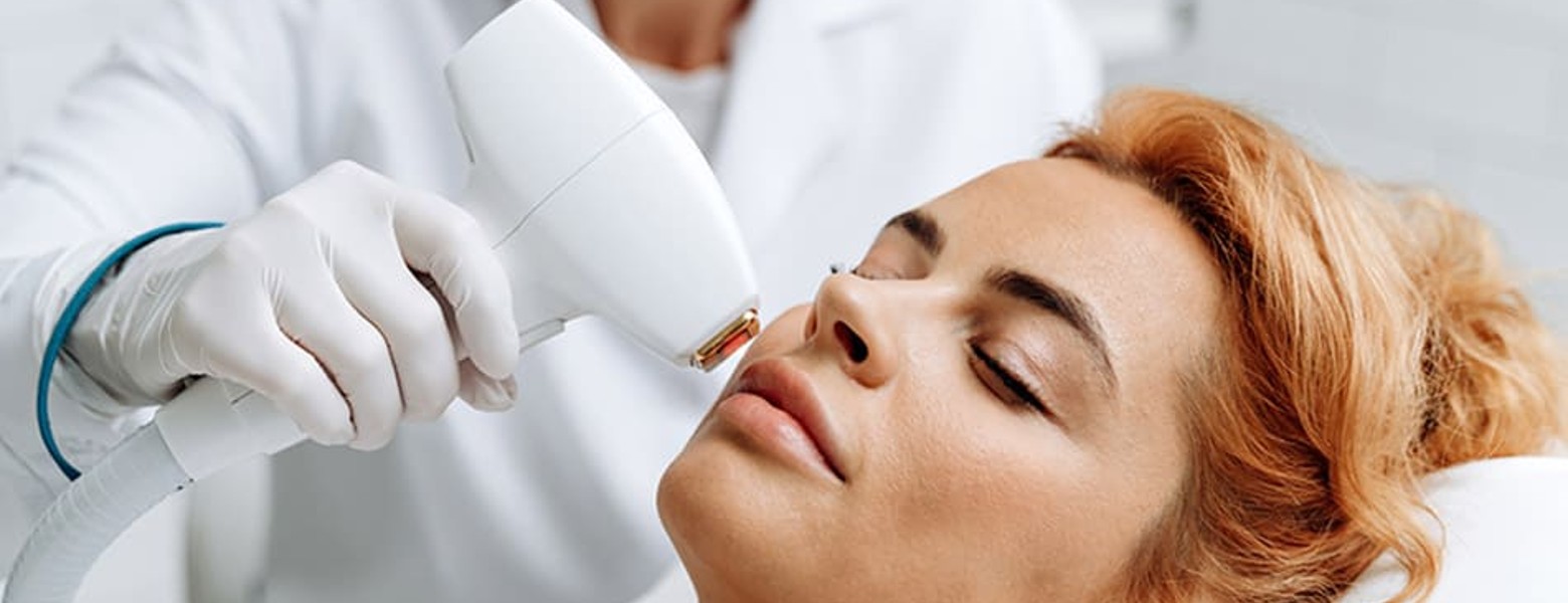 Bienve Nuevo - Imagen 4