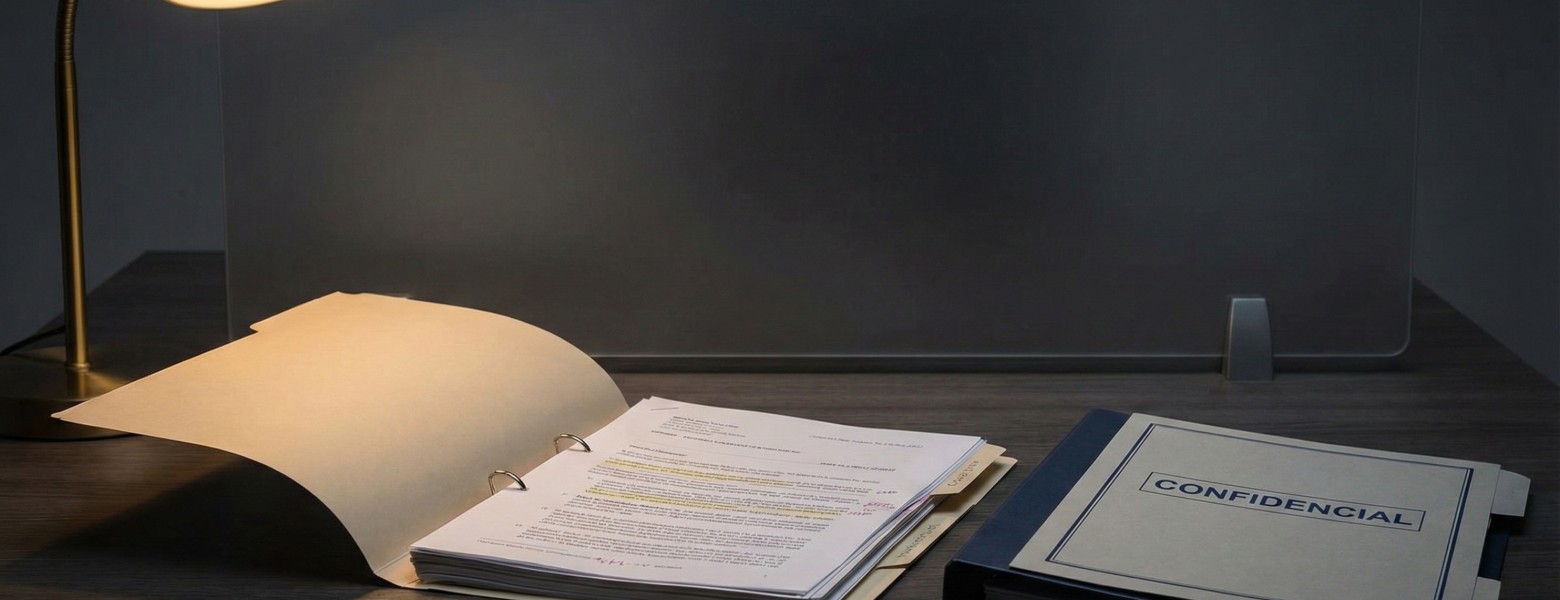 Asesoría GESFYL - Imagen 5