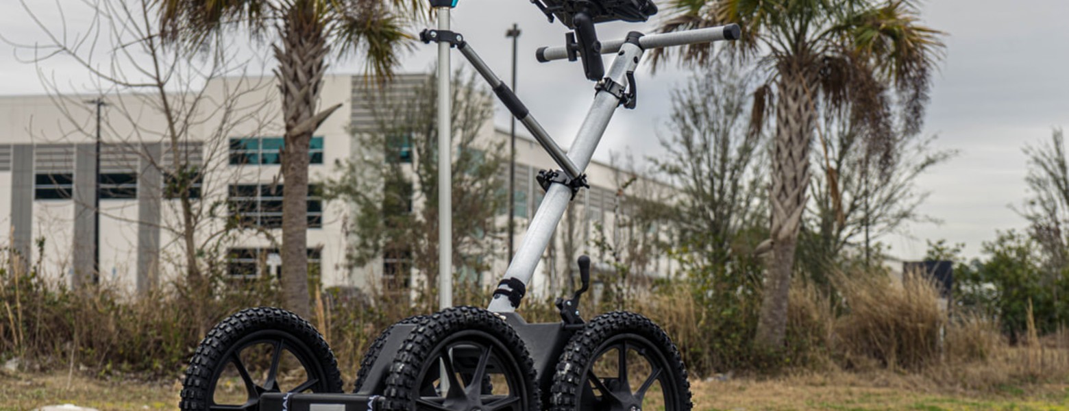 CR INSPECCIÓ - Imagen 3