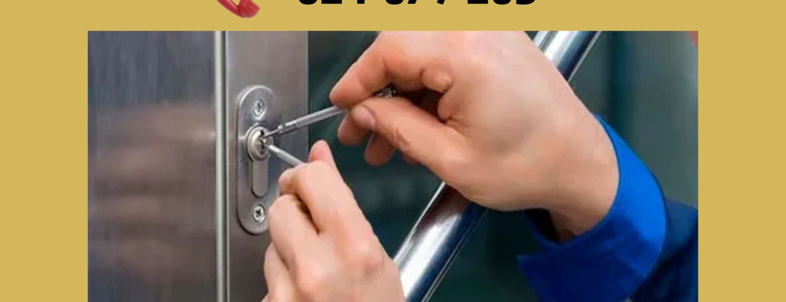 Cerrajero Barcelona - Imagen 3