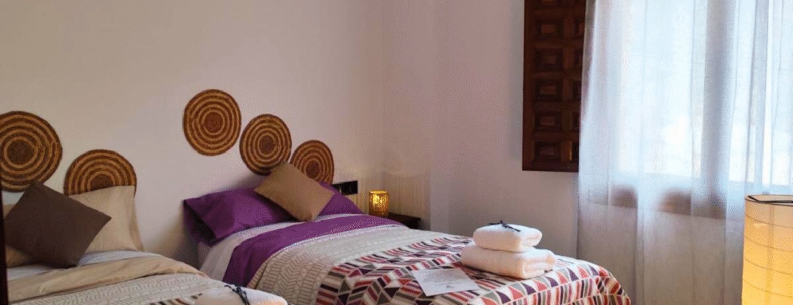 Hostal AlTajo - Imagen 3