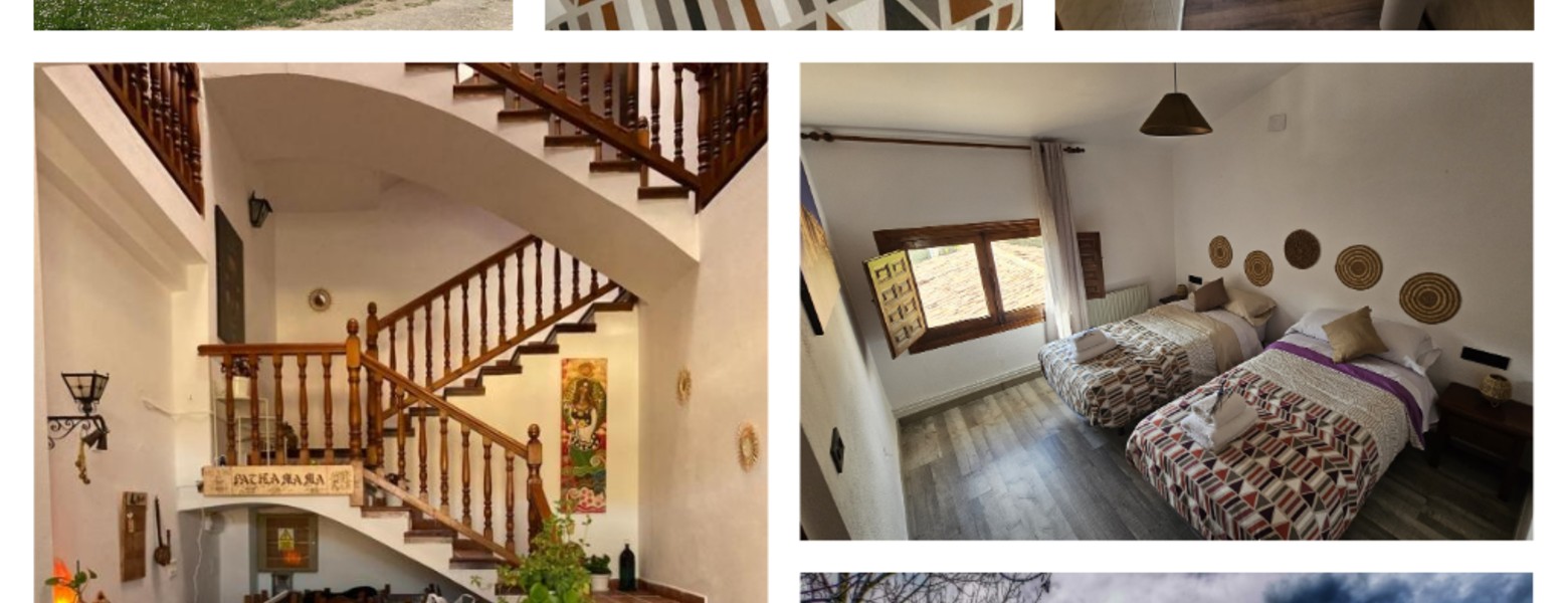 Hostal AlTajo - Imagen 5