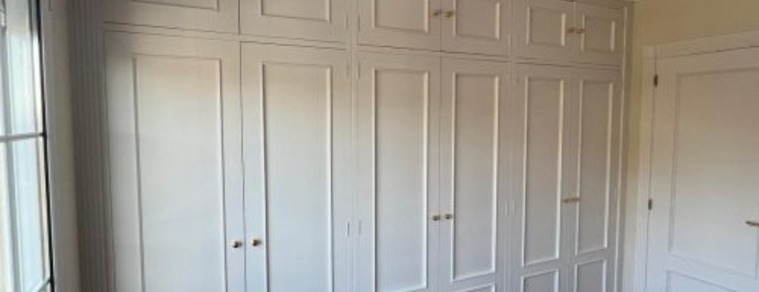 Pinturas Arratia - Imagen 2