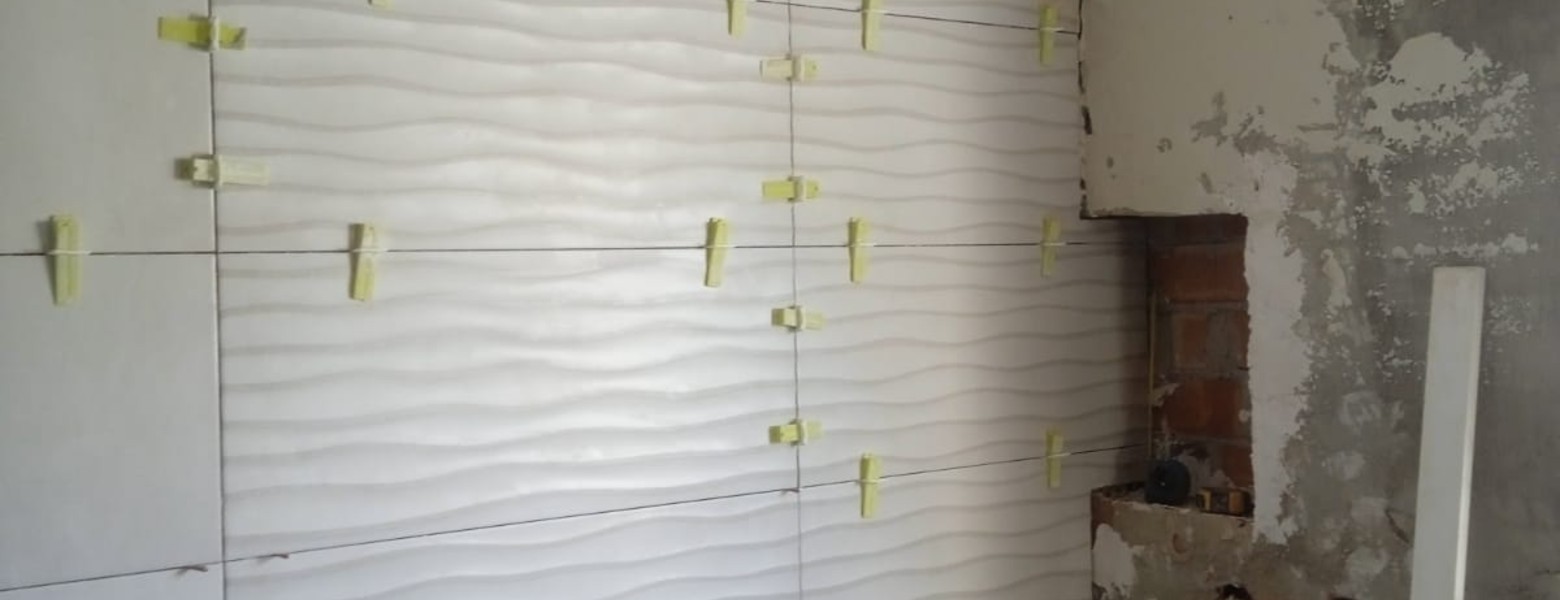 CONSTRUCCIONES REFORMAS Y REHABILITACIONES AIVIC & GERMANS REVERTER - Imagen 5