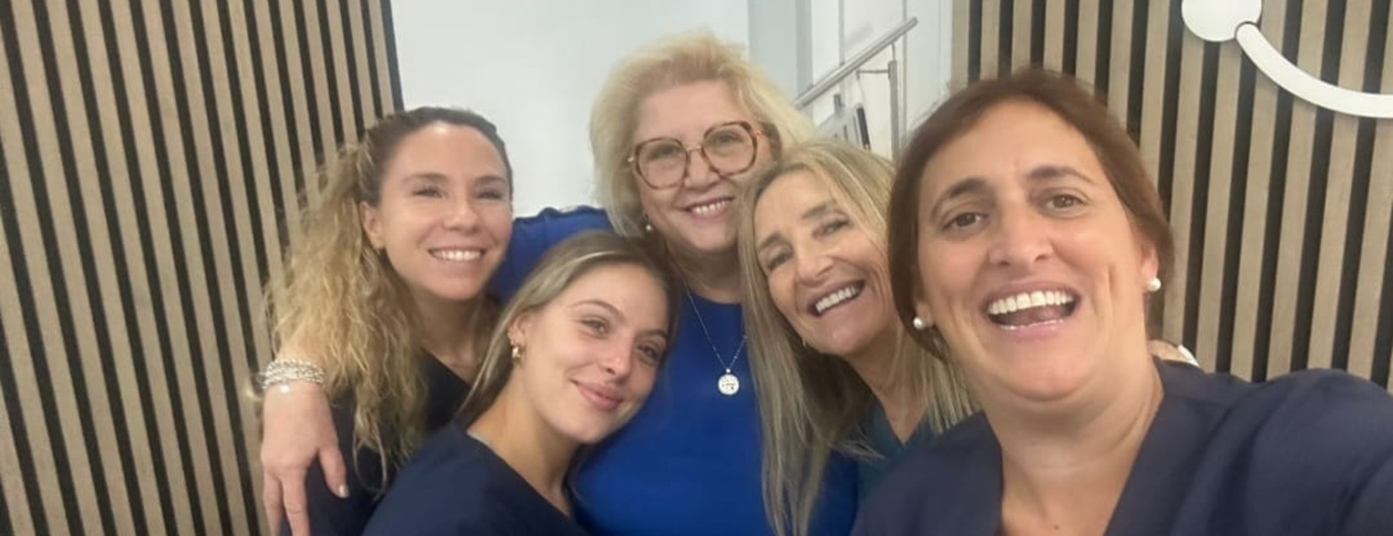 Clinica Dental en Boadilla del Monte Marta Conde - Imagen 2