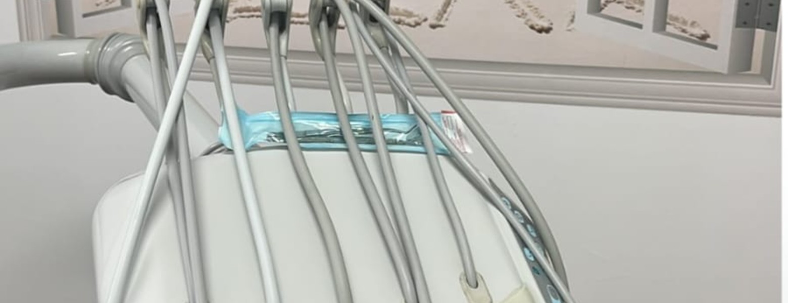 Clinica Dental en Boadilla del Monte Marta Conde - Imagen 3