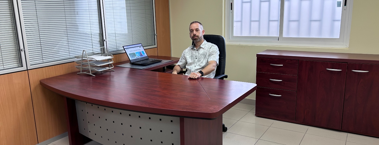 CREASITIOS Agencia de Diseño Web Barcelona - Imagen 5