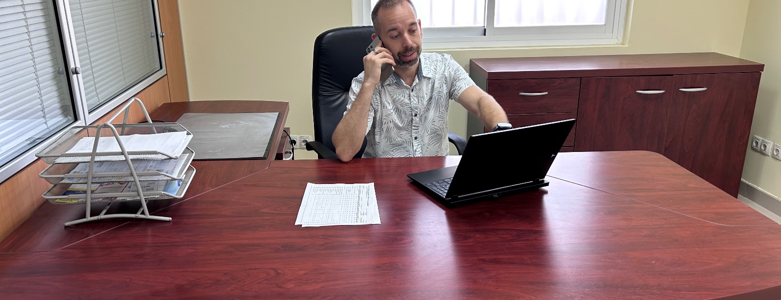 CREASITIOS Agencia de Diseño Web Barcelona - Imagen 4