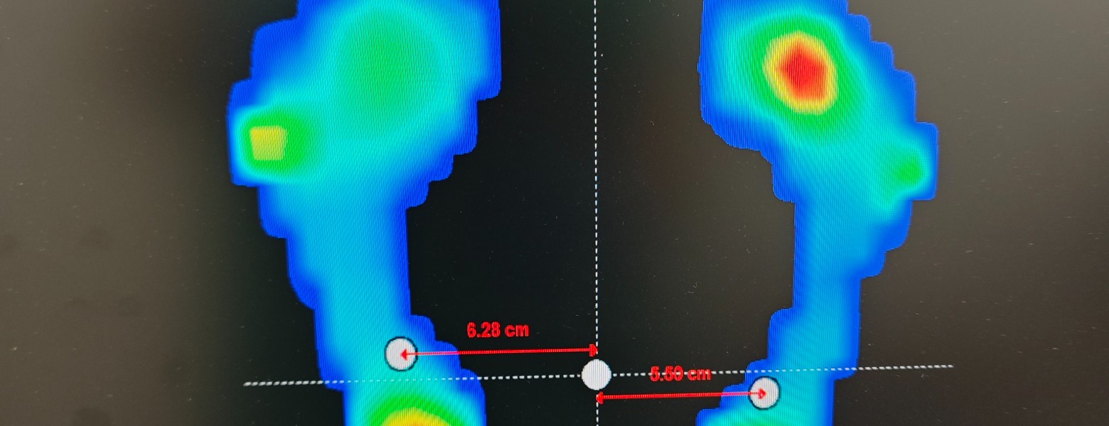 Clínica Podológica PodoAdvance - Imagen 4