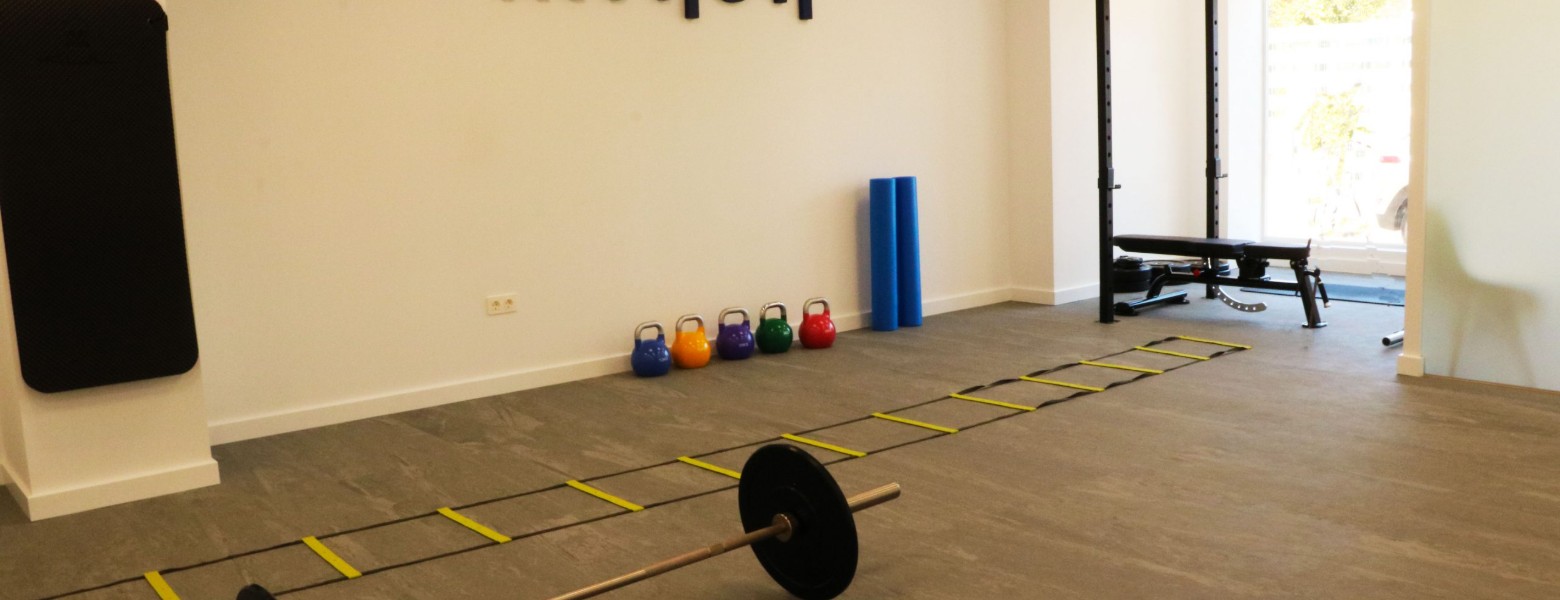 Kivnon Fisioterapia - Imagen 4