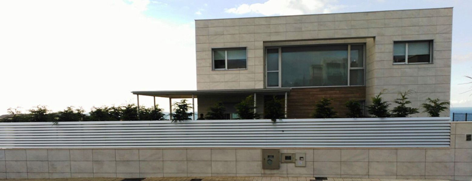 Mundo Cierres - Imagen 5