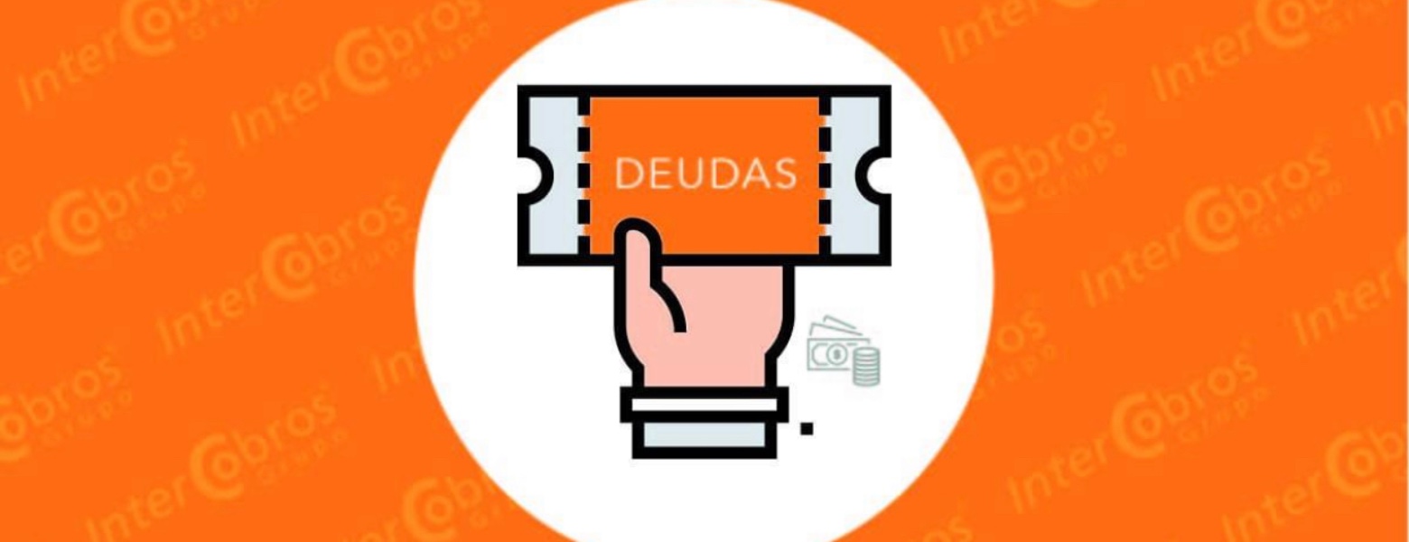 Grupo Intercobros Madrid - Imagen 4