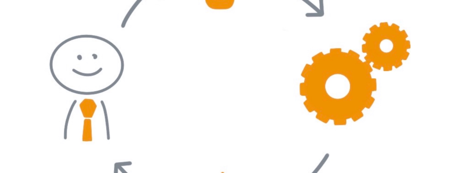 Grupo Intercobros Madrid - Imagen 3