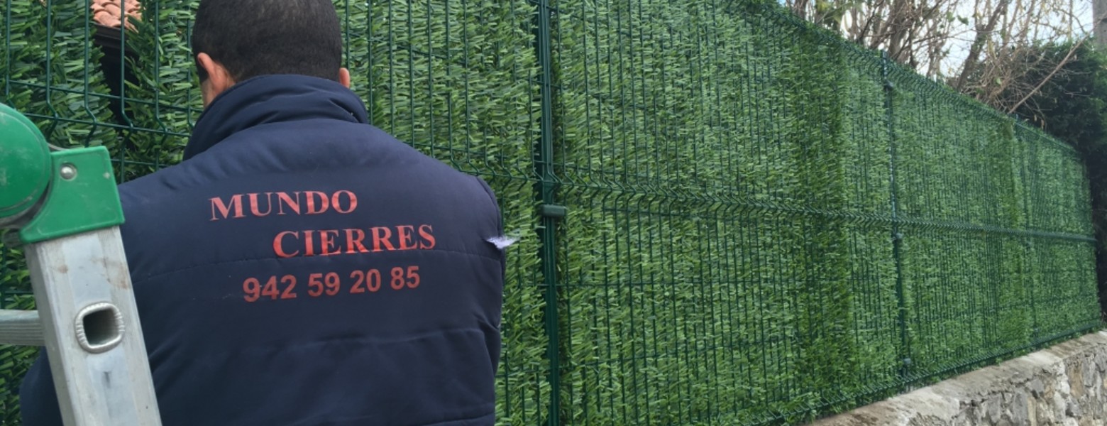 Mundo Cierres - Imagen 3