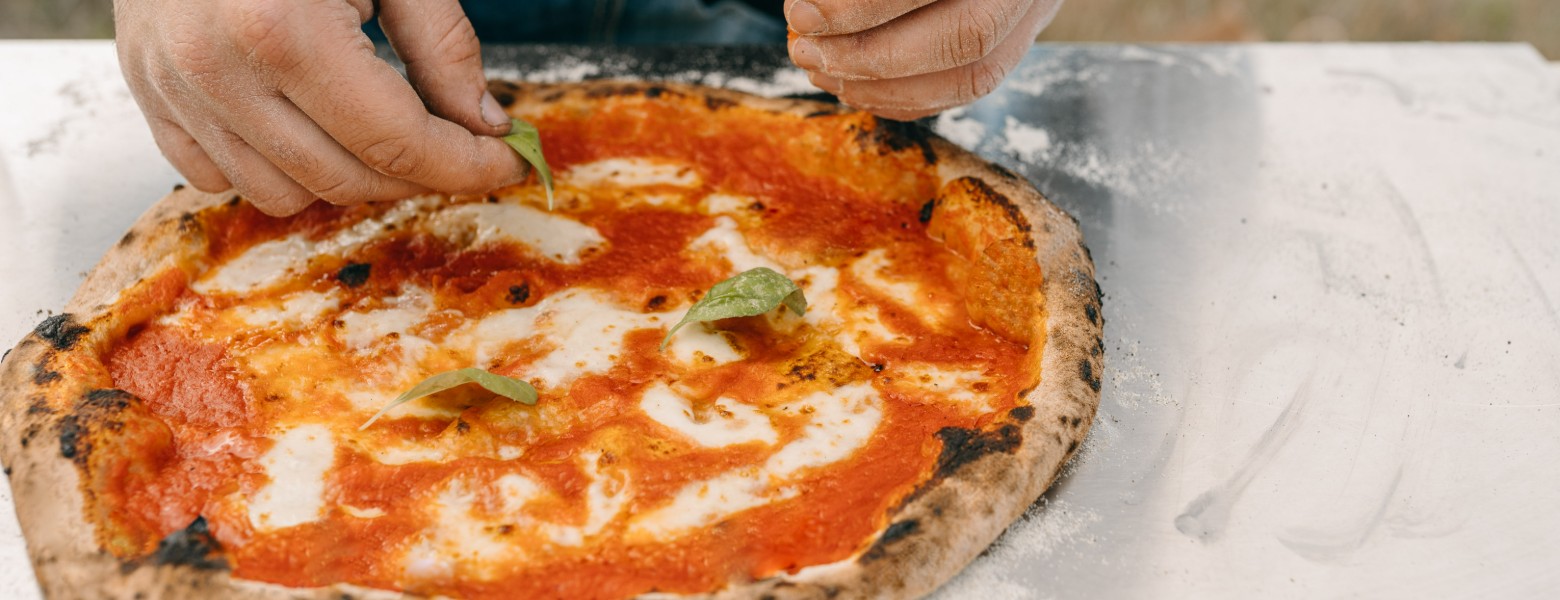 Italianino - Imagen 4