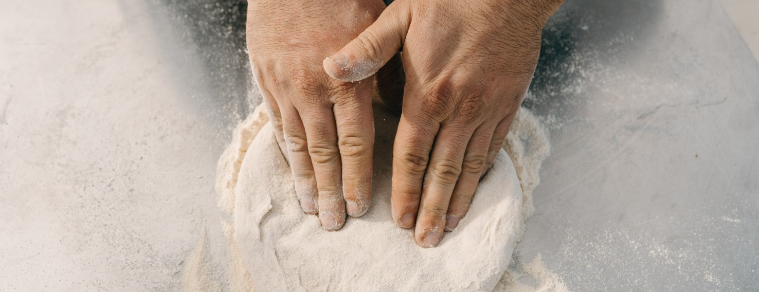 Italianino - Imagen 3