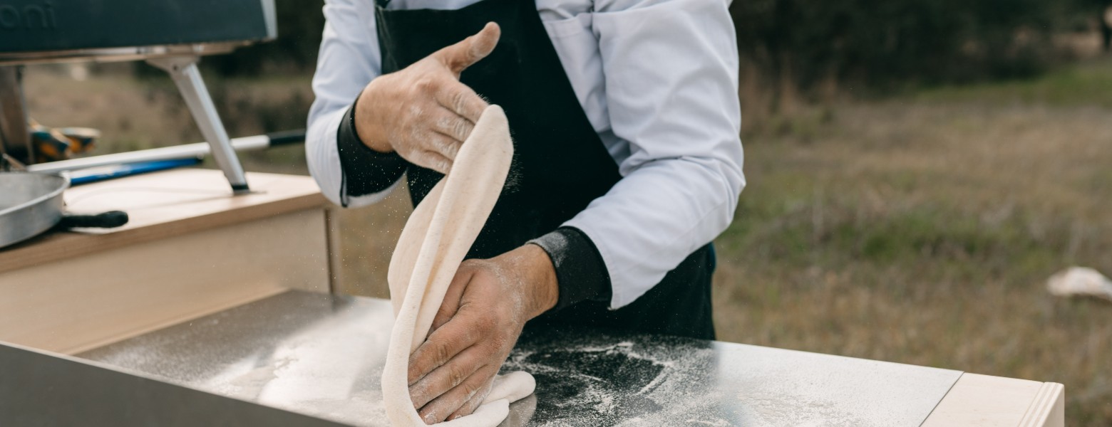 Italianino - Imagen 2