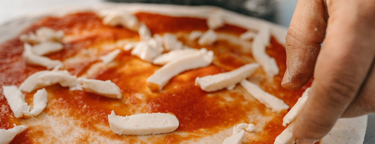 Italianino - Imagen 5